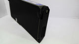 Emerson PCM-11 960158-02 Positioning Servo Drive 97338015