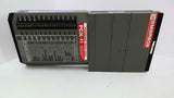 Emerson PCM-11 960158-02 Positioning Servo Drive 97338015