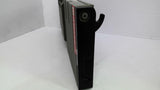 Emerson PCM-11 960158-02 Positioning Servo Drive 97338015