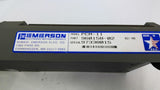 Emerson PCM-11 960158-02 Positioning Servo Drive 97338015