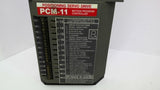 Emerson PCM-11 960158-02 Positioning Servo Drive 97338015