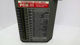 Emerson PCM-11 960158-02 Positioning Servo Drive 97338015