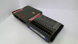 Emerson PCM-15 960113-04 Positioning Servo Drive 97168030