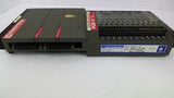 Emerson PCM-15 960113-04 Positioning Servo Drive 97168030