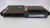 Emerson PCM-15 960113-04 Positioning Servo Drive 97168030