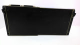Emerson PCM-15 960113-04 Positioning Servo Drive 97168030