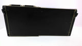 Emerson PCM-15 960113-04 Positioning Servo Drive 97168030