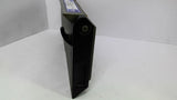 Emerson PCM-15 960113-04 Positioning Servo Drive 97168030