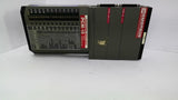 Emerson PCM-15 960113-04 Positioning Servo Drive 97168030