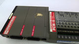 Emerson PCM-15 960113-04 Positioning Servo Drive 97168030