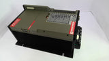 Emerson FX-316 960132-01 Positioning Servo Drive 240V 3PH