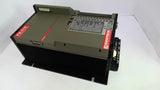 Emerson FX-316 960132-01 Positioning Servo Drive 240V 3PH