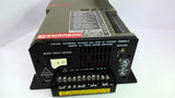 Emerson FX-316 960132-01 Positioning Servo Drive 240V 3PH