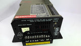 Emerson FX-316 960132-01 Positioning Servo Drive 240V 3PH
