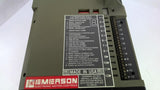 Emerson FX-316 960132-01 Positioning Servo Drive 240V 3PH