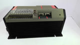 Emerson FX-316 960132-01 Positioning Servo Drive 240V 3PH