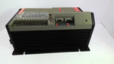 Emerson FX-316 960132-01 Positioning Servo Drive 240V 3PH