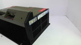 Emerson FX-316 960132-01 Positioning Servo Drive 240V 3PH