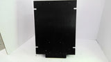 Emerson FX-316 960132-01 Positioning Servo Drive 240V 3PH
