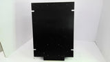 Emerson FX-316 960132-01 Positioning Servo Drive 240V 3PH