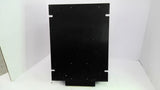Emerson FX-316 960132-01 Positioning Servo Drive 240V 3PH
