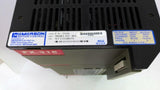 Emerson FX-316 960132-01 Positioning Servo Drive 240V 3PH