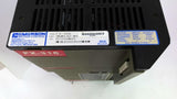 Emerson FX-316 960132-01 Positioning Servo Drive 240V 3PH