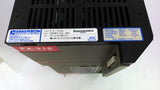 Emerson FX-316 960132-01 Positioning Servo Drive 240V 3PH