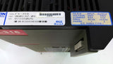 Emerson FX-316 960132-01 Positioning Servo Drive 240V 3PH
