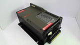 Emerson FX-208 Motion Control Positioning Servo Drive 240V