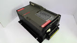 Emerson FX-208 Motion Control Positioning Servo Drive 240V