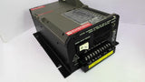 Emerson FX-208 Motion Control Positioning Servo Drive 240V