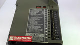 Emerson FX-208 Motion Control Positioning Servo Drive 240V