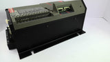 Emerson FX-208 Motion Control Positioning Servo Drive 240V