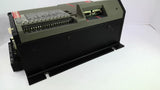 Emerson FX-208 Motion Control Positioning Servo Drive 240V