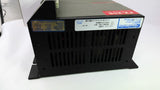 Emerson FX-208 Motion Control Positioning Servo Drive 240V