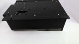 Emerson FX-208 Motion Control Positioning Servo Drive 240V