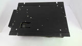 Emerson FX-208 Motion Control Positioning Servo Drive 240V