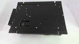 Emerson FX-208 Motion Control Positioning Servo Drive 240V