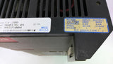 Emerson FX-208 Motion Control Positioning Servo Drive 240V