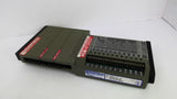 Emerson PCM-17 Random Infeed Controller Positioning Servo Drive