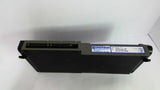 Emerson PCM-17 Random Infeed Controller Positioning Servo Drive