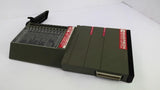Emerson PCM-17 Random Infeed Controller Positioning Servo Drive