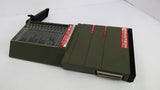 Emerson PCM-17 Random Infeed Controller Positioning Servo Drive