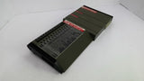 Emerson PCM-17 Random Infeed Controller Positioning Servo Drive