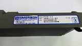 Emerson PCM-17 Random Infeed Controller Positioning Servo Drive