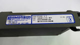 Emerson PCM-17 Random Infeed Controller Positioning Servo Drive