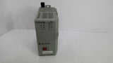 Allen Bradley 1769-L30ER Compact Logix Controller