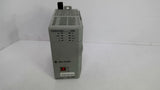 Allen Bradley 1769-L30ER Compact Logix Controller
