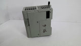 Allen Bradley 1769-L30ER Compact Logix Controller